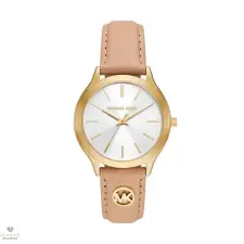MICHAEL KORS Slim Runway női óra - MK7533 karóra