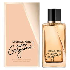 MICHAEL KORS Super Gorgeous! edp 50ml parfüm és kölni