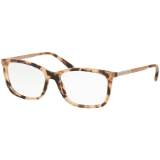 MICHAEL KORS Vivianna II MK4030 3162 szemüvegkeret
