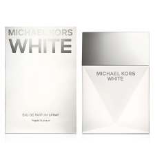 MICHAEL KORS White, edp 100ml - Teszter parfüm és kölni