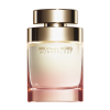 MICHAEL KORS Wonderlust EDP 100 ml