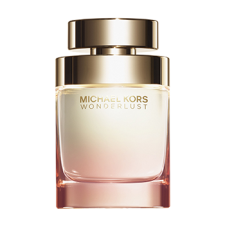 MICHAEL KORS Wonderlust EDP 100 ml parfüm és kölni