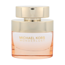 MICHAEL KORS Wonderlust, edp 4ml parfüm és kölni