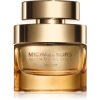 MICHAEL KORS Wonderlust Sublime EDP 50 ml