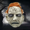  Michael Myers Halloween gumi maszk