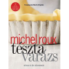 Michael Roux Tésztavarázs (BK24-126364)