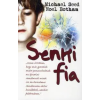 Michael Seed, Noel Botham SENKI FIA