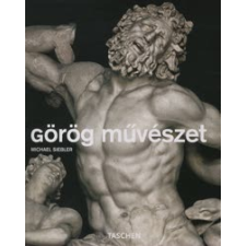 Michael Siebler Görög művészet művészet