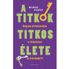 Michael Slepian - A titkok titkos élete
