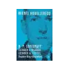  Michel Houellebecq - H. P. Lovecraft: Szemben a világgal, szemben az élettel Stephen King előszavával