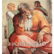  - MICHELANGELO - (ÚJ) történelem