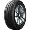 MICHELIN 175/55 R20 E PRIMACY 89Q XL TL