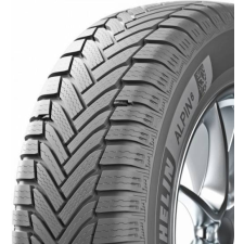 MICHELIN 175/60 R18 85H ALPIN 6 M+S téli gumiabroncs