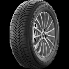 MICHELIN 175/65 R15 ALPIN A4 [84] T téli gumiabroncs