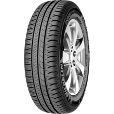 MICHELIN 185/65 R14 ENERGY SAVER+ GRNX [86] T nyári gumiabroncs