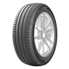 MICHELIN 185/65R15 92T PRIMACY 4 XL FSL