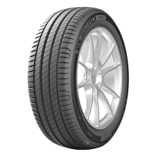 MICHELIN 185/65R15 92T PRIMACY 4 XL FSL nyári gumiabroncs