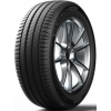 MICHELIN 195/50R15 82V PRIMACY 4 FSL 82V