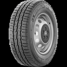 MICHELIN 195/60 R16C AGILIS ALPIN [99/97] T téli gumiabroncs