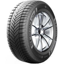 MICHELIN 195/60R15 88T Alpin 6 téli személy gumiabroncs téli gumiabroncs