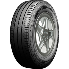 MICHELIN 195/65 R16 104R AGILIS 3 C nyári gumiabroncs