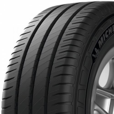 MICHELIN 195/70R 15C 104R TL AGILIS-3 nyári gumiabroncs