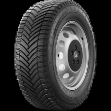 MICHELIN 195/75R16 107R CROSSCLIMATE CAMPING 107R teher gumiabroncs