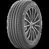 MICHELIN 205/45R16 H PRIMACY 4E 83H