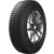 MICHELIN 205/45R17 V ALPIN 6 XL ZP 88V