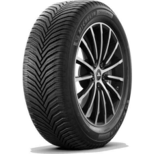 MICHELIN 205/50R16 Y CROSSCLIMATE 2 87Y négyévszakos gumiabroncs