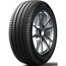MICHELIN 205/65R15 94V PRIMACY 4 FSL 94V nyári gumiabroncs