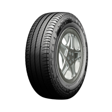 MICHELIN 205/75R16C 113R Agilis 3 nyári kisteher gumiabroncs nyári gumiabroncs