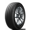 MICHELIN 215/50R18 92W PRIMACY 4+ 92W