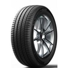MICHELIN 215/50R18 92W PRIMACY 4+ 92W nyári gumiabroncs