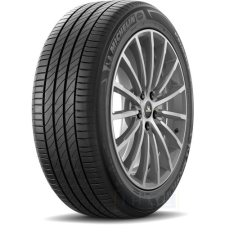 MICHELIN 215/50R18 96W PRIMACY 3 ST ACOUSTIC 96W nyári gumiabroncs