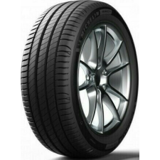 MICHELIN 215/50R18 W PRIMACY 4+ 92W nyári gumiabroncs