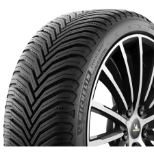 MICHELIN 215/55 R17 CROSSCLIMATE 2 [98] W XL négyévszakos gumiabroncs