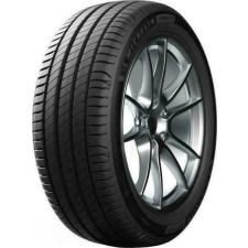 MICHELIN 215/65 R17 E PRIMACY 99V TL nyári gumiabroncs