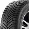 MICHELIN 215/70R 15CP 109R TL CROSSCLIMATE CAMP.