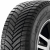 MICHELIN 215/70R 15CP 109R TL CROSSCLIMATE CAMP.