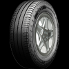MICHELIN 215/75R16C R AGILIS 3 116R