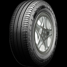 MICHELIN 215/75R16C R AGILIS 3 116R nyári gumiabroncs