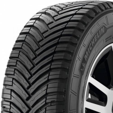 MICHELIN 215/75R 16CP 113R TL CROSSCLIMATE CAMP. négyévszakos gumiabroncs