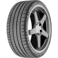 MICHELIN 225/40 ZR18 PILOT SUPER SPORT [88] Y FR * nyári gumiabroncs