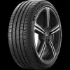 MICHELIN 225/50 R17 98Y XL PILOT SPORT 5
