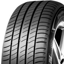 MICHELIN 225/50R17 94H PRIMACY 3 ZP 94H nyári gumiabroncs