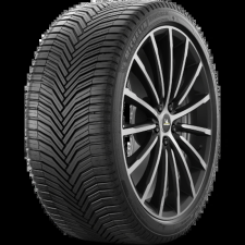 MICHELIN 225/50R17 98W CROSSCLIMATE+ZP 98W négyévszakos gumiabroncs