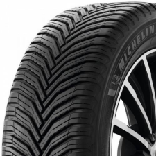 MICHELIN 225/55R17 97Y CROSSCLIMATE 2 97Y négyévszakos gumiabroncs