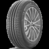 MICHELIN 225/55R17 97Y PRIMACY 3 DT1 FSL AO 97Y