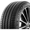 MICHELIN 225/55R17 W EPRIMACY XL 101W
